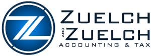 Zuelch Accounting